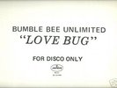BUMBLE BEE UNLIMITED 