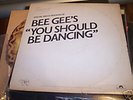 BEE GEE'S 