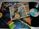 EARL ZERO LP IN THE RIGHT WAY  HEAVY ROOTS  STU 007