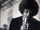 Stella Marrs - Belgium Discovers-Jazz Vocal LP-Belgium