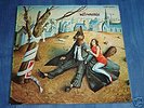 NINO FERRER Metronomie LP French '71 MOD PSYCH FUNK LSD