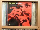 BLUE NOTE 4023: DIZZY REECE 'Star Bright'/63rdSt.DG