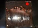 Lamont Dozier Love and Beauty Invictus LP NM- Promo
