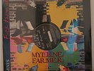 Mylene Farmer 