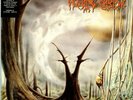 ROTTING CHRIST Non serviam LP Rare first press