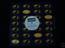OASIS - I AM THE WALRUS -12 INCH 1-SIDED PROMO - MINT
