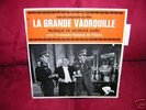 EP BO DU FILM 