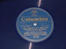 LALO:Cello Concerto: BLUE WAX:MARECHAL-GAUBERT VivaTonl
