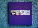 Smashing Pumpkins - 'Siamese Singles' Boxset 4 x 7