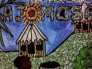 GASPER LAWAL Killer Nigerian Fuzz Afrobeat Funk Psych