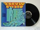 LP-DUELLO MADRE-SAME-FIRS ITALY PRESS 1973-N.MINT/N.MIN