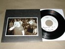 ALONE IN A CROWD s/t 7