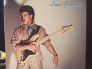 Loni Gamble LP 1983 RARE Canadian MODERN SOUL