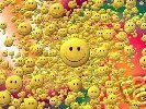 OVER 130 HARDCORE BREAKBEAT ANTHEMS@FULL LIST INSIDE