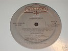 SESSO MATTO  Sessomatto  ORIG. WEST END 12INCH