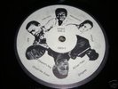RARE LATIN FUNK LP/ HAR-YOU PERCUSSION GROUP - ORIGINAL