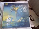 GNIDROLOG..LADY LAKE...ORIG 1972..RCA...EX+...PROG..