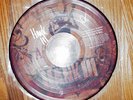 Limited Edition Signed Hank III Straight to Hell Vinyl