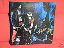 FARMYARD Back To Fronting NZL ORIG PSYCH PROG LP MINT-