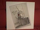 KENNY AND THE KASUALS Teen Dreams US ORIG PSYCH LP M-