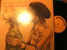 Enos McLeod - By the Look in your Eyes - RARE LP