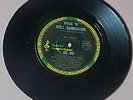 ROCK N ROLL DAMNATION    AC/DC   RARE A LABEL PROMO