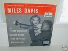 MILES DAVIS-BARNEY WILEN QUINTET - OST - 10