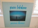JOAN BIBILONI - JOANA ILLUNA - BLAU - RARE SPAIN BOSSA