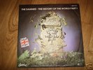 The Damned  German History World 7