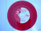 WHITE STRIPES LETS SHAKE HANDS RACONTEURS DEBUT SINGLE