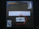 ROBERT POLLARD - The Moping Swans LP Guided By Voices