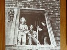 BURNT SUITE: Same ORIG US/72 PSYCH/PROG NM