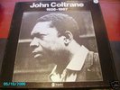 coffret john coltrane sur Impulse abc