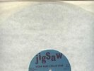 HERB DUB COLLIE KING TUBBY RARE 1976 VINYL LP DISC MINT