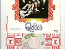 Queen KEEP YOURSELF ALIVE  7