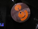 ESOTERIC (CURLEY) CLUB CRAFT 001. ACID. SPIRAL TRIBE