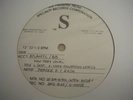 PERCEE P & EXIM Now They WLP Test Press 12