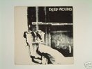 Deep Wound, 1983 EP, Dinosaur Jr,Sebadoh,Mascis,Barlow
