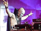 DJ PROTEUS DJ SET - Hard Dance Private Performance LIVE