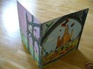 BRÖSELMASCHINE Rare GER Prog Psych PILZ Orig.Lp 1971