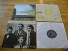 KRAFTWERK 