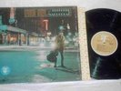 FOLK LP FRED NEIL 