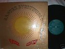 RARE ROCK/ PSYCHE LP- 13TH FLOOR ELEVATORS