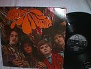 RARE ROCK/ PSYCHE LP- KALEIDOSCOPE