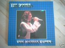 The Doors,The Matrix Tapes,Vinyl,Swingin`Pig Records