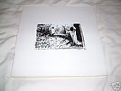 SUNN O))) - White 1 & 2 - 4 x LP Box Set 500 Only