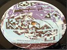 Kibra Hacha 2002 Curley Esoteric Spiral tribe