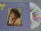 AC/DC - trip wires live LP -- MULTI COLOUR vinyl