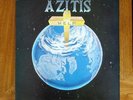 AZITIS: Help ORIGINAL US/71 XIAN PSYCH/PROG NM
