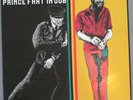 Prince Far I ; LP; Cry Tuff Dub Encounter part 2